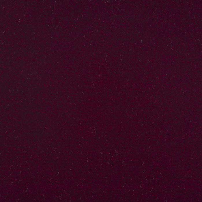 Purchase Dg-10158.011.0 Covet, Scarlet - Donghia Fabric