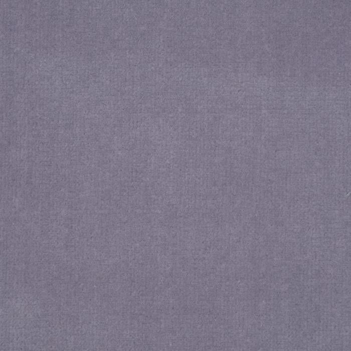Purchase Dg-10158.017.0 Covet, Lilac - Donghia Fabric
