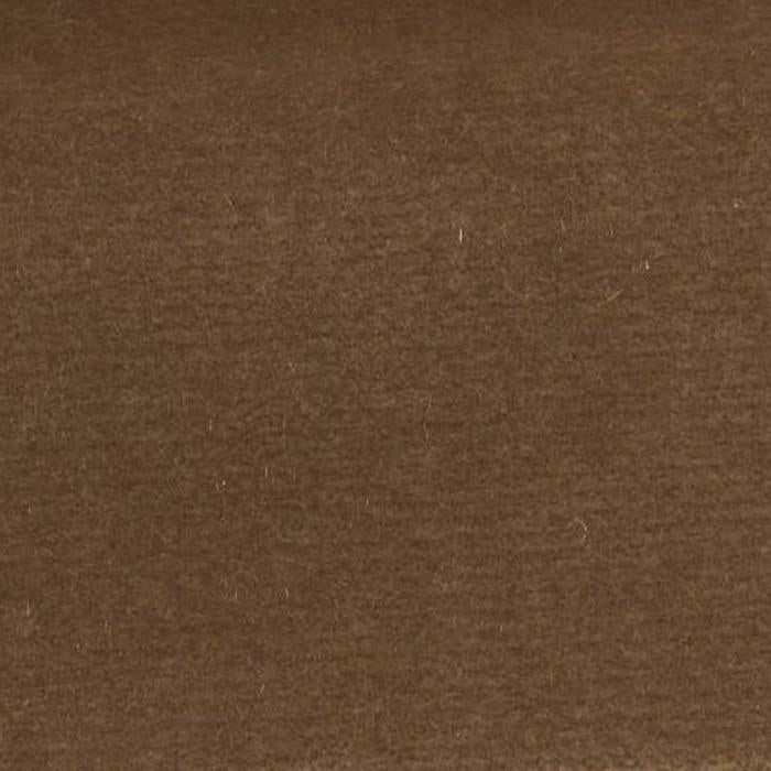 Purchase Dg-10158.018.0 Covet, Camel - Donghia Fabric