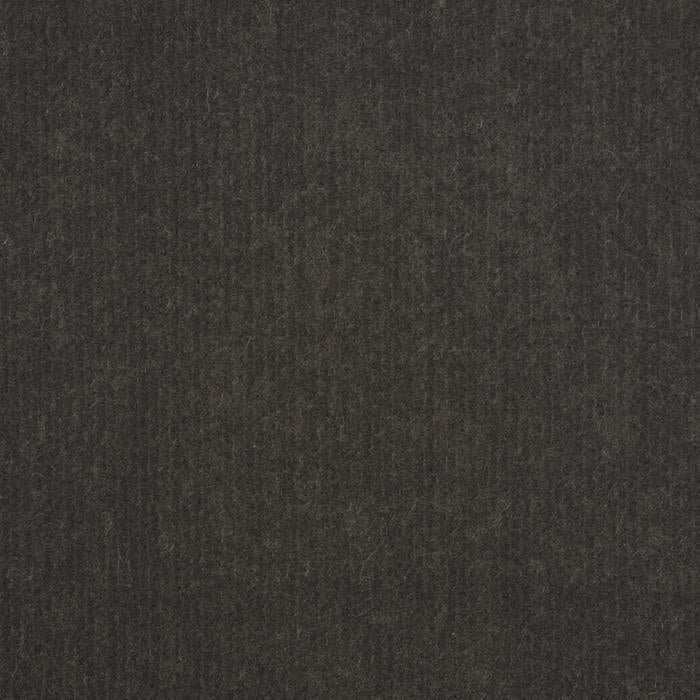 Purchase Dg-10158.019.0 Covet, Mouse - Donghia Fabric