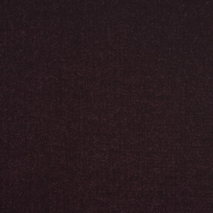 Purchase Dg-10158.021.0 Covet, Bordeaux - Donghia Fabric