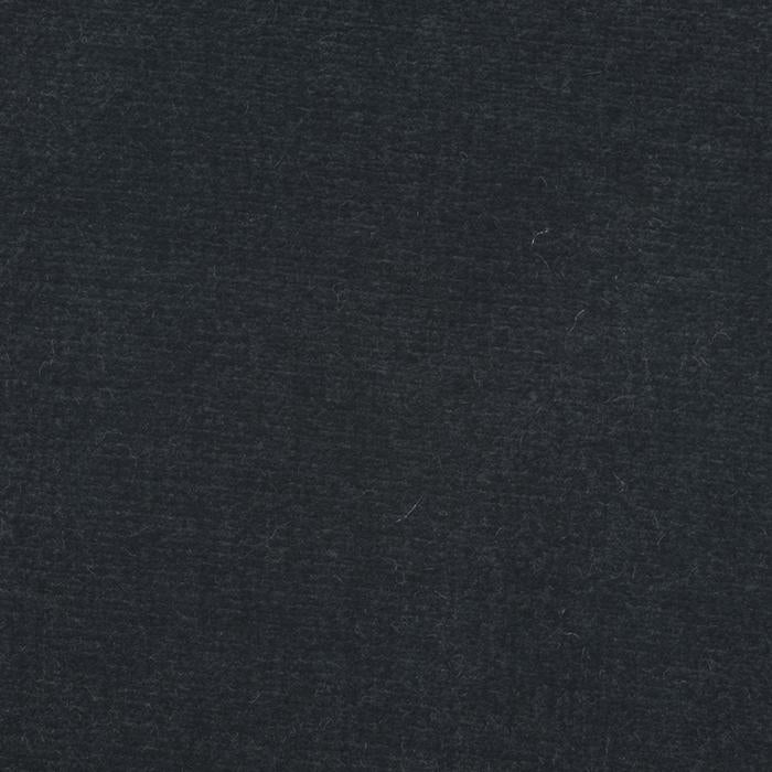 Purchase Dg-10158.029.0 Covet, Charcoal - Donghia Fabric