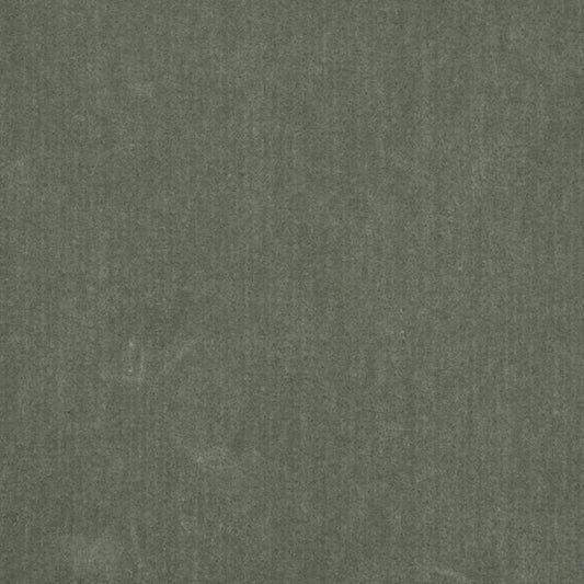 Purchase Dg-10158.044.0 Covet, Willow - Donghia Fabric