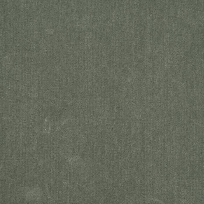 Purchase Dg-10158.044.0 Covet, Willow - Donghia Fabric