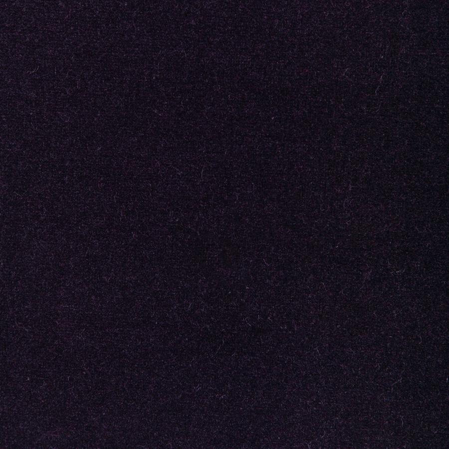 Purchase Dg-10158.1010.0 Covet, Aubergine - Donghia Fabric
