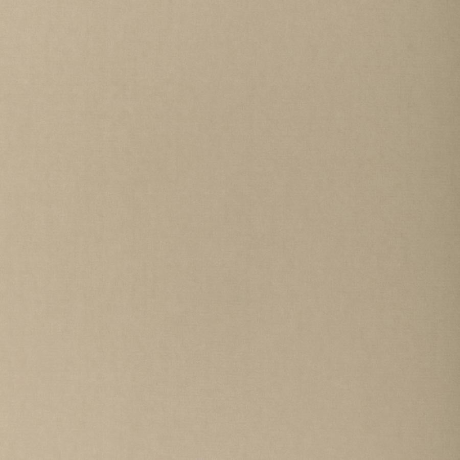 Purchase Dg-10158.1116.0 Covet, Parchment - Donghia Fabric