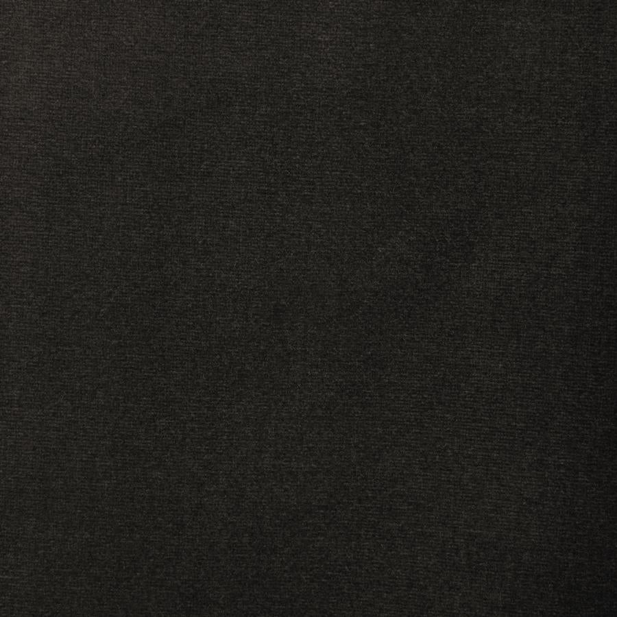 Purchase Dg-10158.1121.0 Covet, Sable - Donghia Fabric