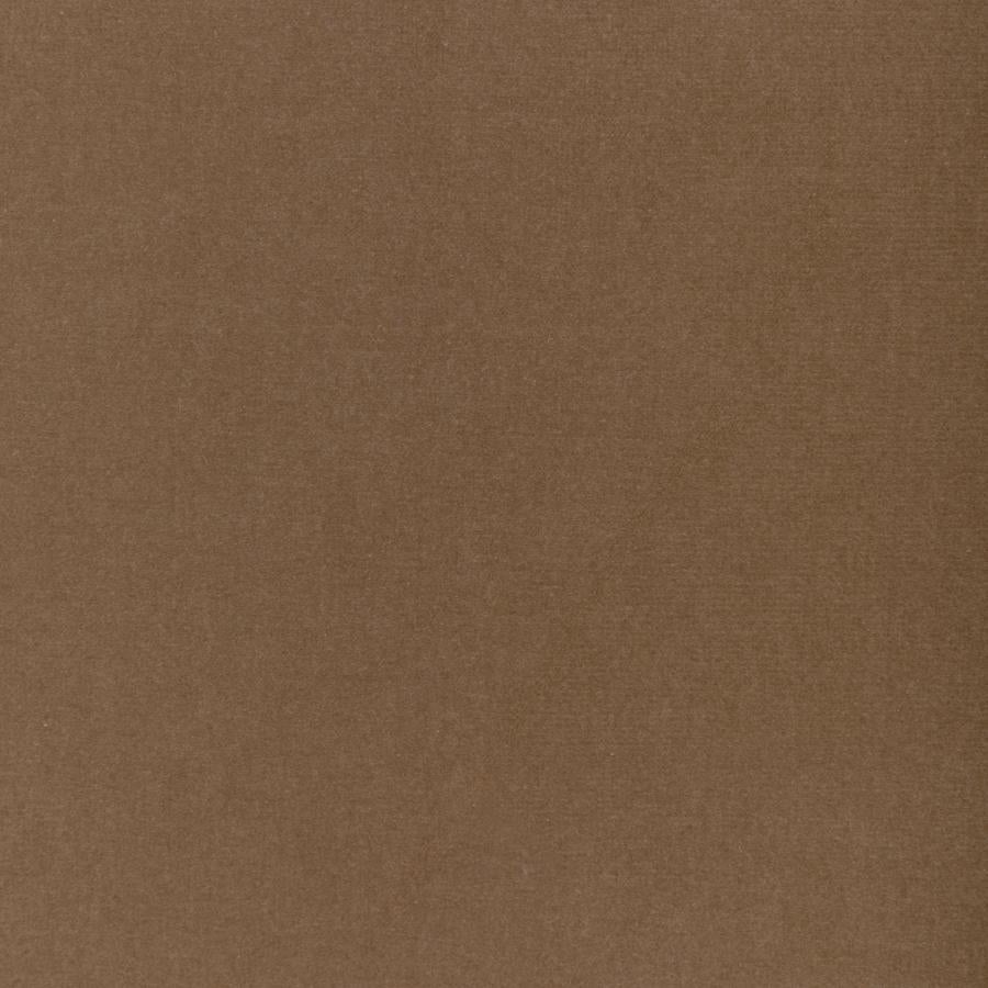 Purchase Dg-10158.116.0 Covet, Biscuit - Donghia Fabric