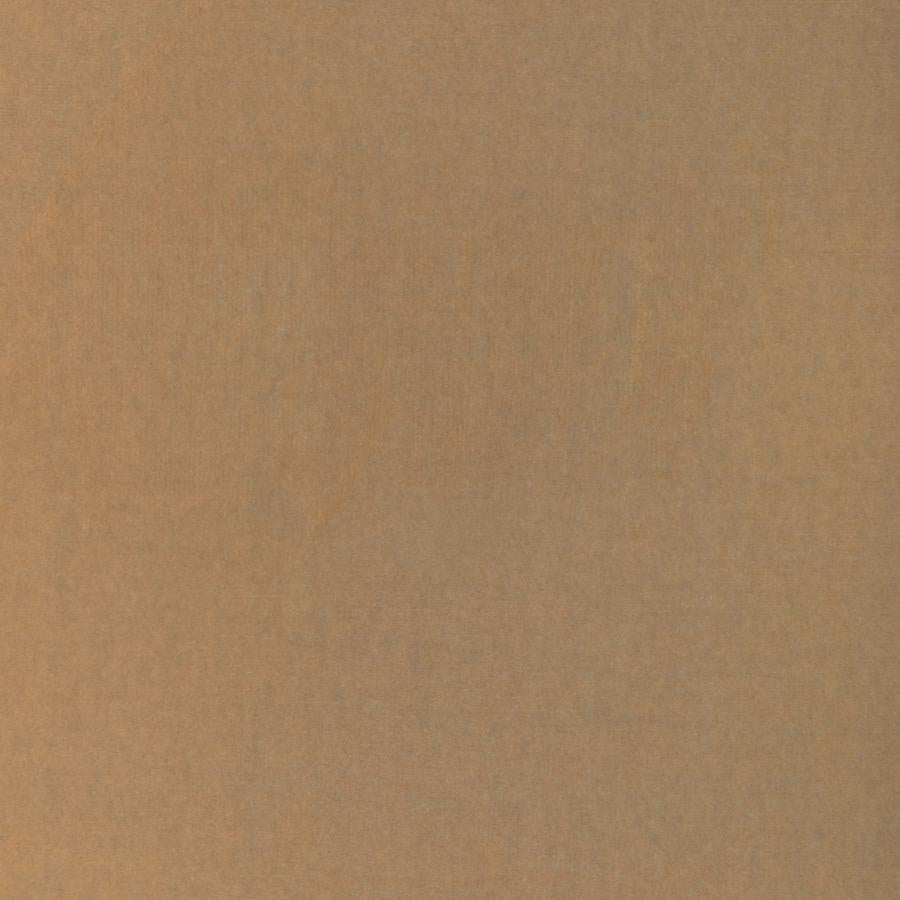 Purchase Dg-10158.16.0 Covet, Wheat - Donghia Fabric