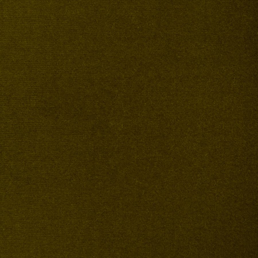 Purchase Dg-10158.23.0 Covet, Olive - Donghia Fabric