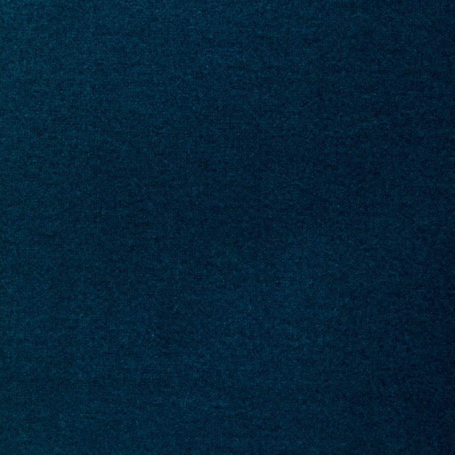 Purchase Dg-10158.505.0 Covet, Indigo - Donghia Fabric
