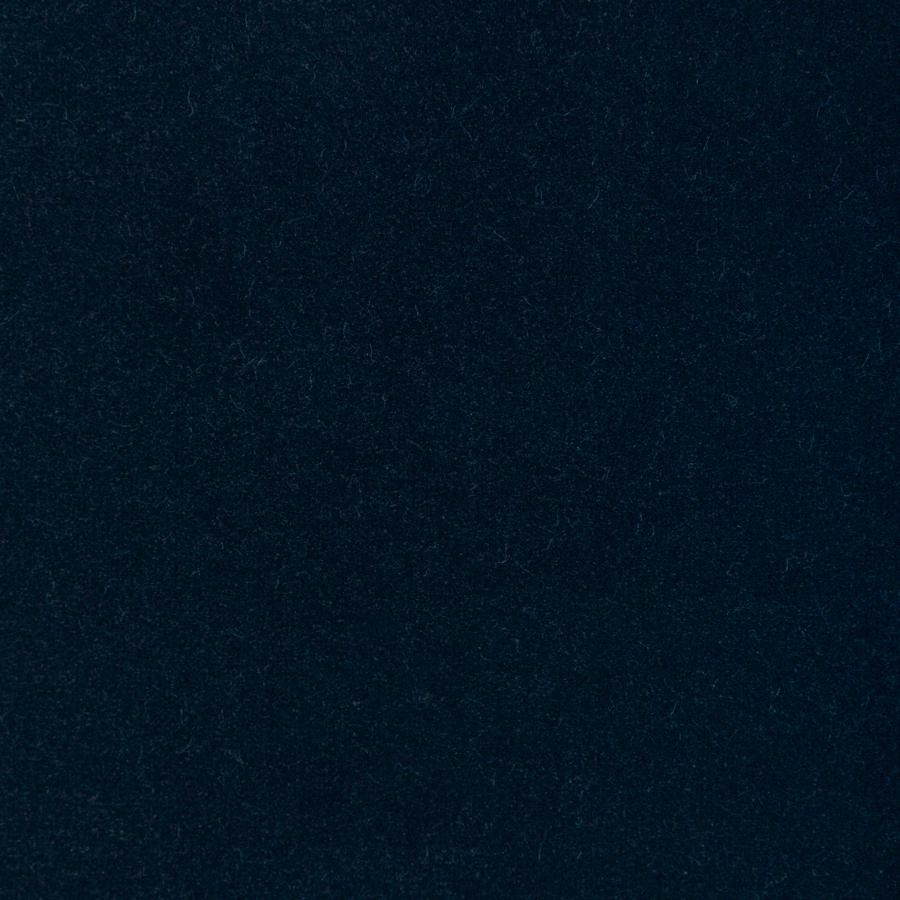 Purchase Dg-10158.50.0 Covet, Ink - Donghia Fabric