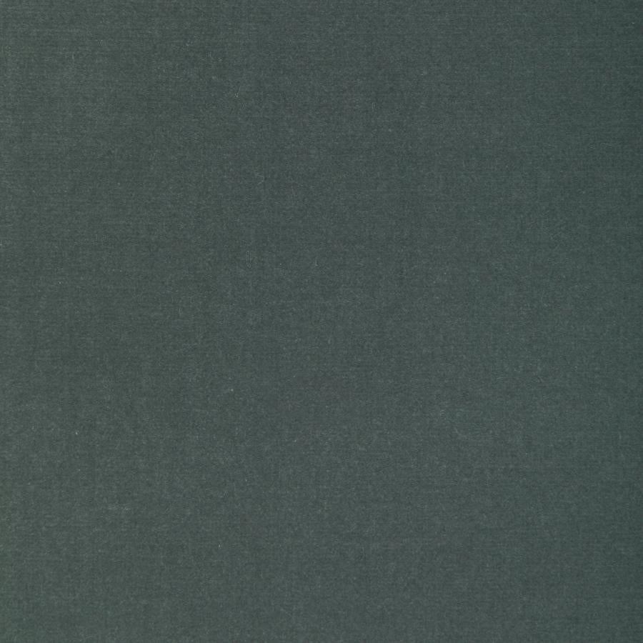 Purchase Dg-10158.52.0 Covet, Shadow - Donghia Fabric