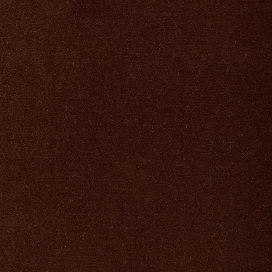 Purchase Dg-10158.606.0 Covet, Cinnamon - Donghia Fabric