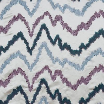 Purchase Dg-10208.002.0 Hollywood, Beverly Blue - Donghia Fabric