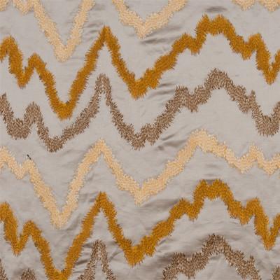 Purchase Dg-10208.003.0 Hollywood, Sunset Gold - Donghia Fabric