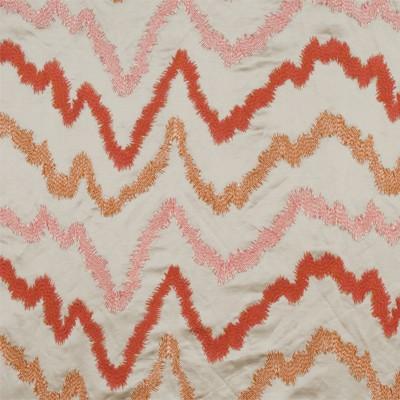 Purchase Dg-10208.005.0 Hollywood, Fountain Peach - Donghia Fabric