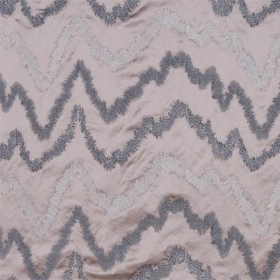 Purchase Dg-10208.009.0 Hollywood, Rodeo Silver - Donghia Fabric