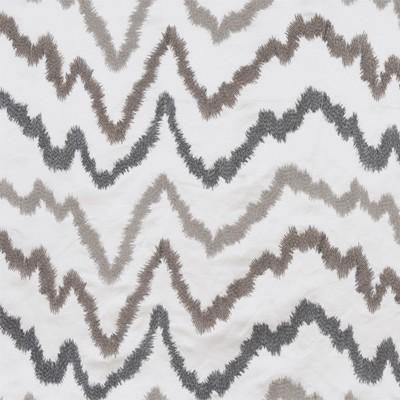Purchase Dg-10208.010.0 Hollywood, Wilshire White - Donghia Fabric