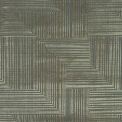 Purchase Dg-10210.019.0 Jackson, Gill Grey - Donghia Fabric