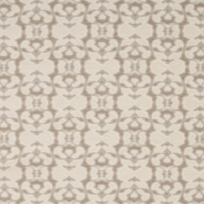 Purchase Dg-10218.010.0 Higgins, White - Donghia Fabric
