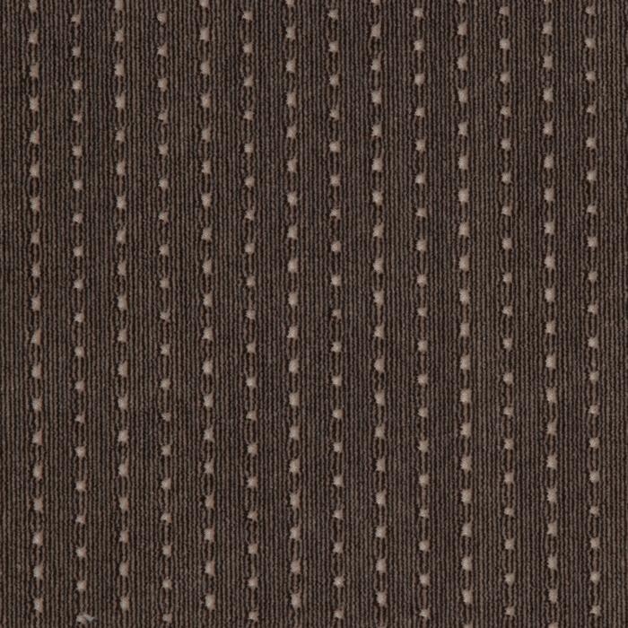 Purchase Dg-10245.028.0 Belfast, Mink - Donghia Fabric