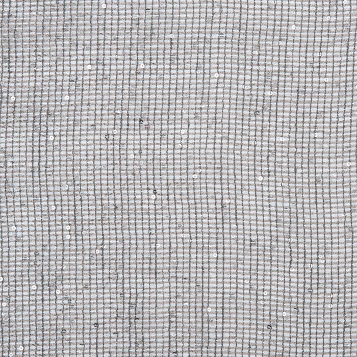 Purchase Dg-10260.009.0 Luces, Carbon - Donghia Fabric