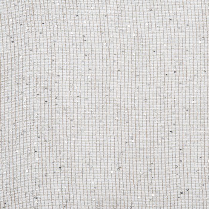 Purchase Dg-10260.020.0 Luces, Gris - Donghia Fabric