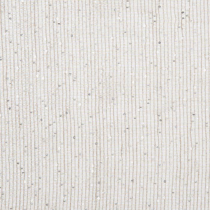 Purchase Dg-10260.030.0 Luces, Crema - Donghia Fabric