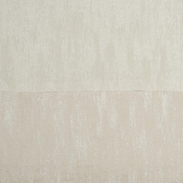 Purchase Dg-10265.010.0 Torero Reversible, Crema - Donghia Fabric