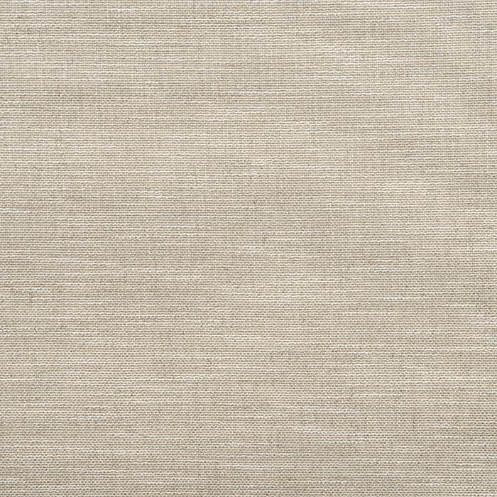 Purchase Dg-10286.008.0 Shirley, Natural - Donghia Fabric