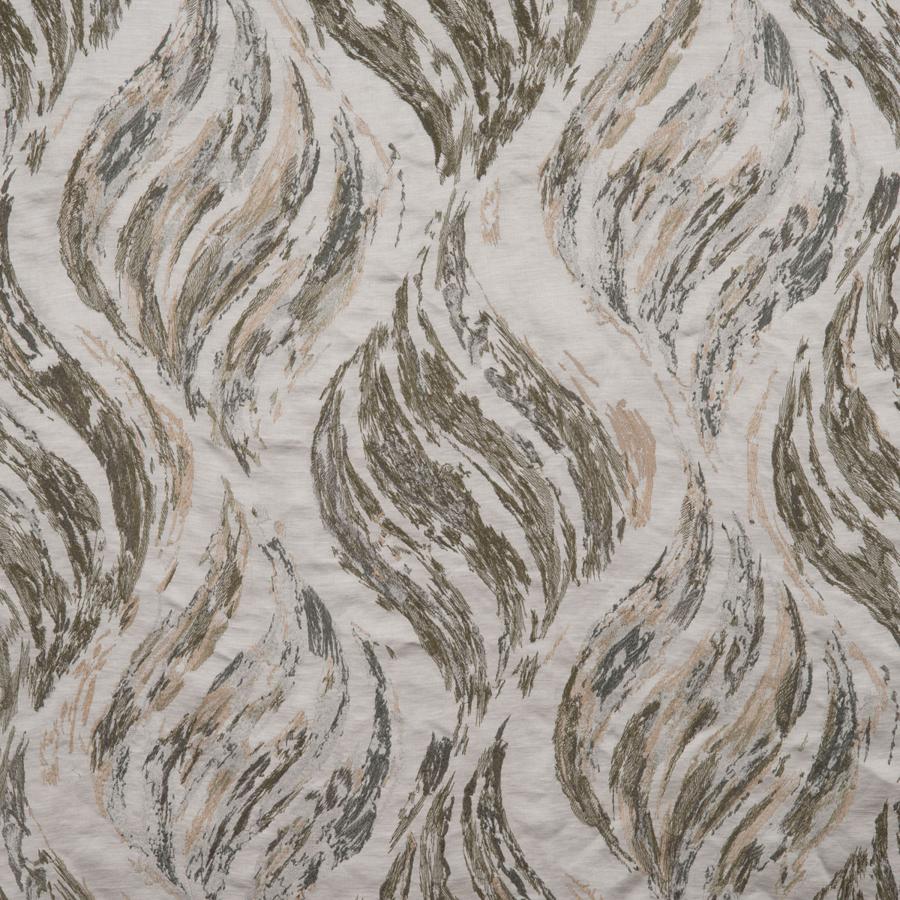 Purchase Dg-10295.010.0 Dune, White - Donghia Fabric