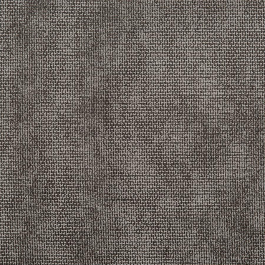 Purchase Dg-10296.018.0 Falcon, Espresso - Donghia Fabric