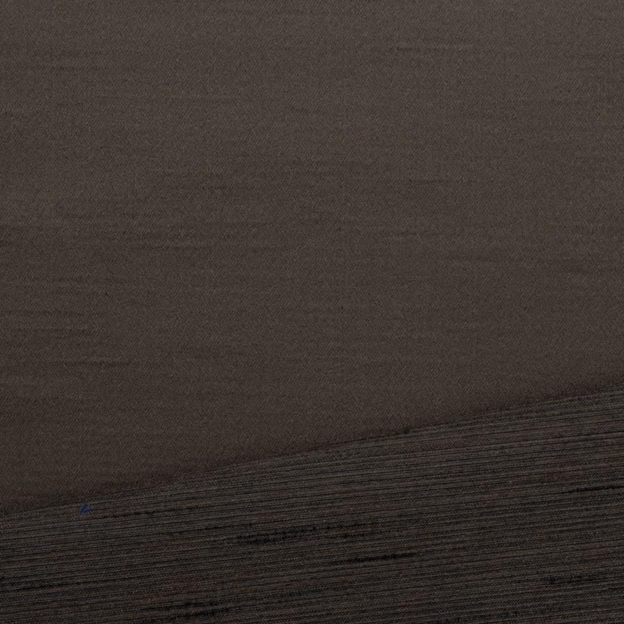 Purchase Dg-10300.049.0 Halite Reversible, Espresso - Donghia Fabric