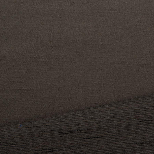 Purchase Dg-10300.049.0 Halite Reversible, Espresso - Donghia Fabric