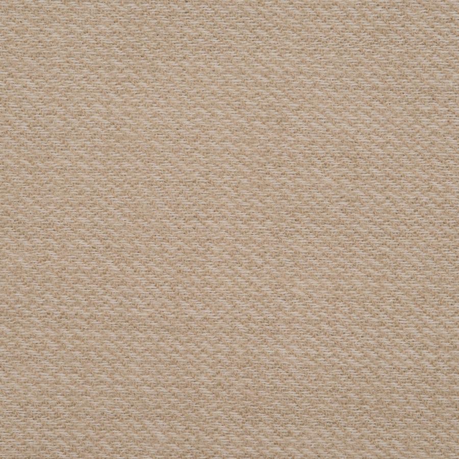 Purchase Dg-10302.008.0 Jack Rabbit, Camel - Donghia Fabric