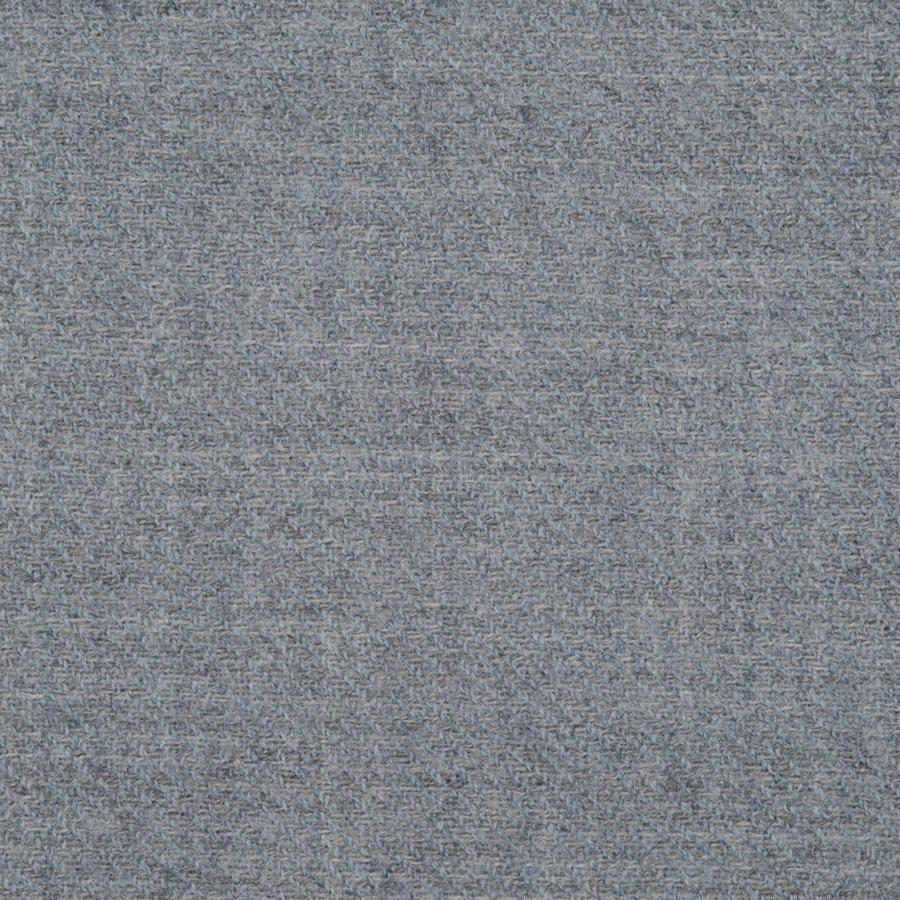 Purchase Dg-10302.012.0 Jack Rabbit, Blue - Donghia Fabric