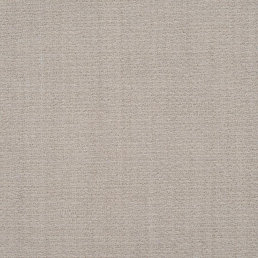Purchase Dg-10302.020.0 Jack Rabbit, Cream - Donghia Fabric