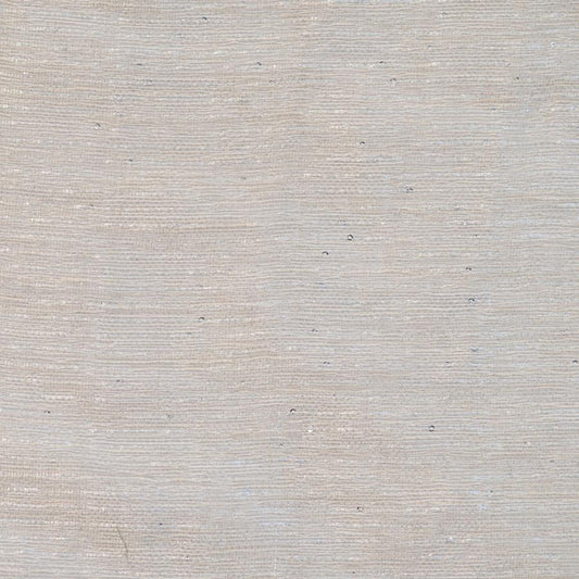 Purchase Dg-10306.009.0 Quartz, Cloud - Donghia Fabric