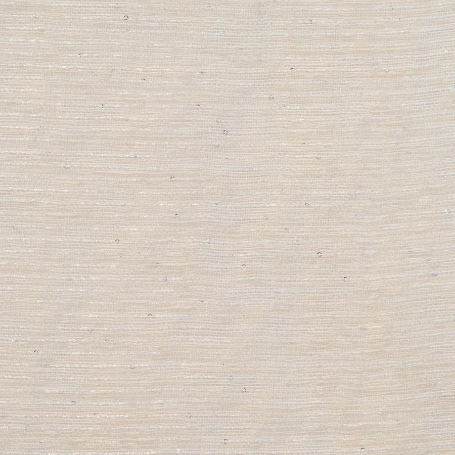 Purchase Dg-10306.010.0 Quartz, White - Donghia Fabric