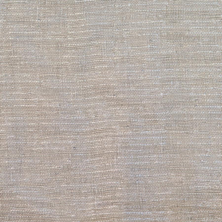 Purchase Dg-10306.019.0 Quartz, Grey - Donghia Fabric