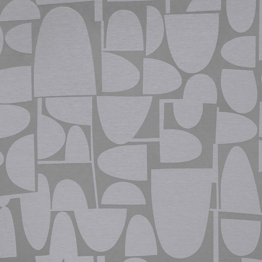 Purchase Dg-10322.009.0 Decadence, Grey - Donghia Fabric