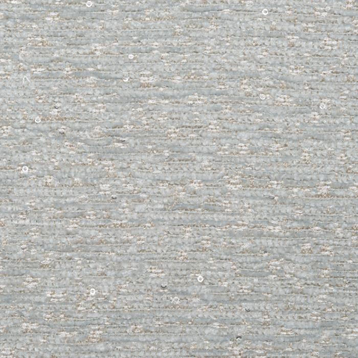 Purchase Dg-10323.002.0 Starlight, Aqua - Donghia Fabric