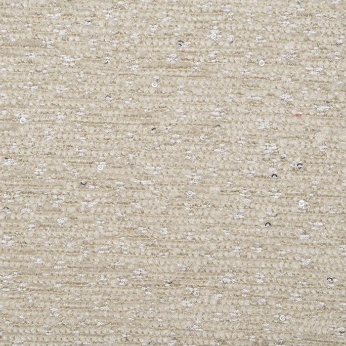 Purchase Dg-10323.008.0 Starlight, Sand - Donghia Fabric