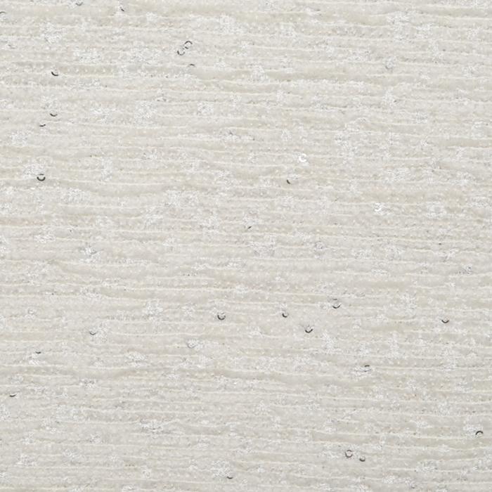 Purchase Dg-10323.010.0 Starlight, White - Donghia Fabric