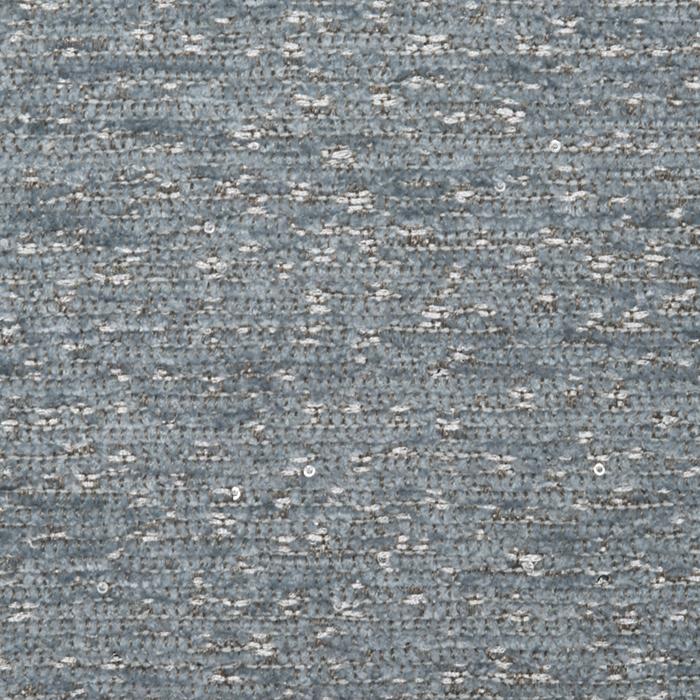 Purchase Dg-10323.012.0 Starlight, Slate - Donghia Fabric