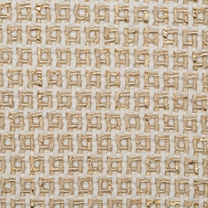 Purchase Dg-10324.003.0 Sundance, Gold - Donghia Fabric