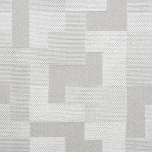 Purchase Dg-10325.009.0 Nyc, Silver - Donghia Fabric