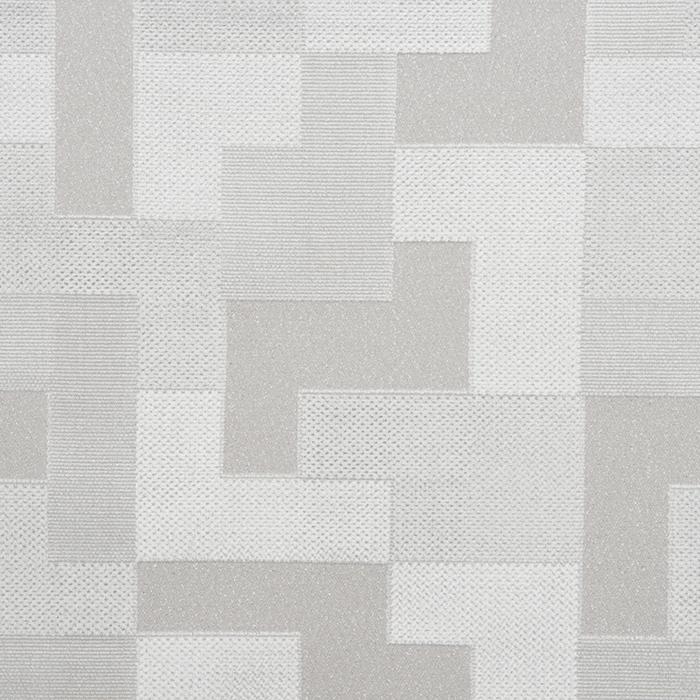 Purchase Dg-10325.009.0 Nyc, Silver - Donghia Fabric