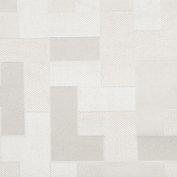 Purchase Dg-10325.010.0 Nyc, Cream - Donghia Fabric